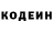 Дистиллят ТГК Wax Hexbrabraty