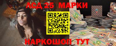 mdpv Апрелевка