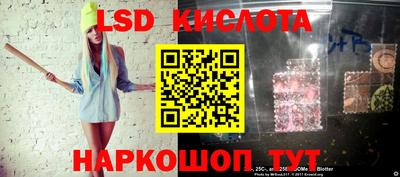 mdpv Апрелевка