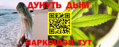 mdpv Апрелевка