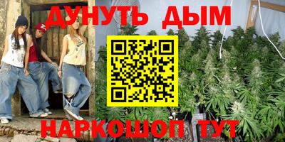 mdpv Апрелевка