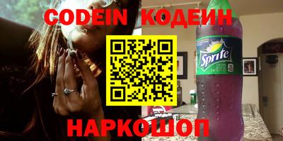 mdpv Апрелевка