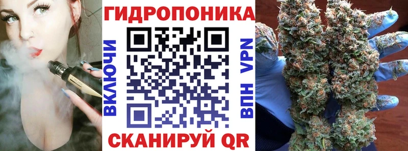 хочу наркоту  Воронеж  Бошки Шишки тримм 